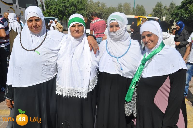 7ojaj lud ramla first 1 (16).JPG